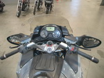 �������� �� ������ �������� Kawasaki 1400 GTR ABS 2008 ���� 17
